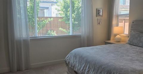 5907 Bonneville, Sacramento, CA 95835 Photo