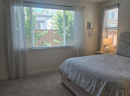 5907 Bonneville, Sacramento, CA 95835 Photo