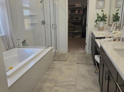 5907 Bonneville, Sacramento, CA 95835 Photo