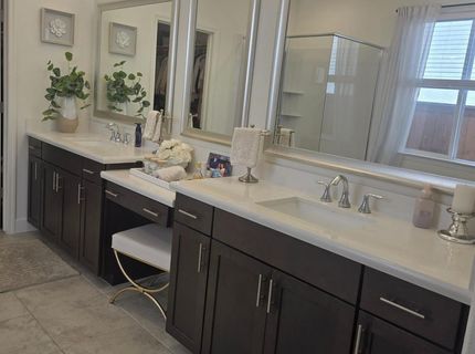 5907 Bonneville, Sacramento, CA 95835 Photo