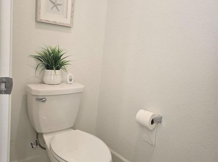 5907 Bonneville, Sacramento, CA 95835 Photo
