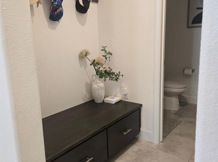 5907 Bonneville, Sacramento, CA 95835 Photo