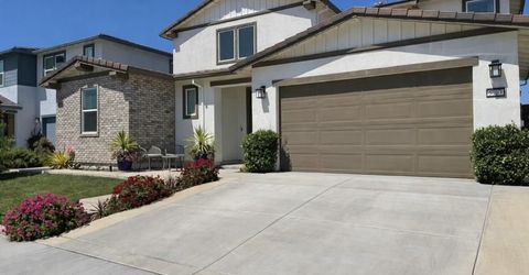 5907 Bonneville, Sacramento, CA 95835 Photo
