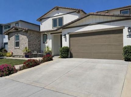 5907 Bonneville, Sacramento, CA 95835 Photo