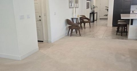 5907 Bonneville, Sacramento, CA 95835 Photo