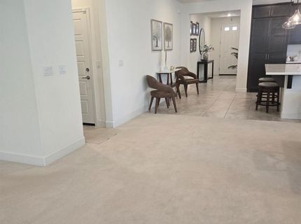 5907 Bonneville, Sacramento, CA 95835 Photo