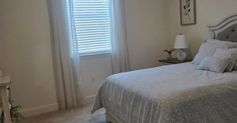5907 Bonneville, Sacramento, CA 95835 Photo