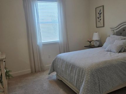 5907 Bonneville, Sacramento, CA 95835 Photo