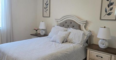 5907 Bonneville, Sacramento, CA 95835 Photo