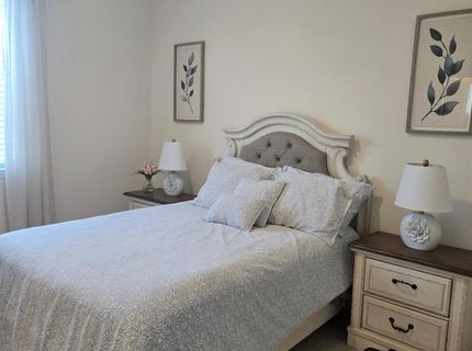 5907 Bonneville, Sacramento, CA 95835 Photo