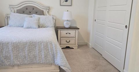 5907 Bonneville, Sacramento, CA 95835 Photo