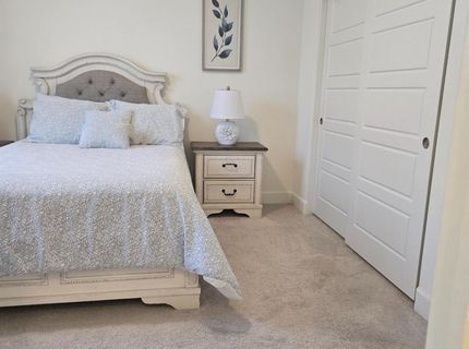 5907 Bonneville, Sacramento, CA 95835 Photo