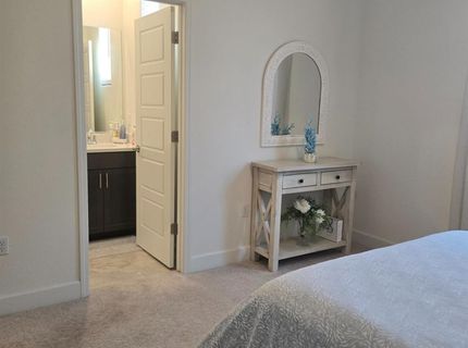 5907 Bonneville, Sacramento, CA 95835 Photo