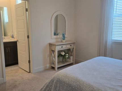 5907 Bonneville, Sacramento, CA 95835 Photo