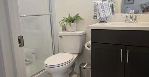 5907 Bonneville, Sacramento, CA 95835 Photo