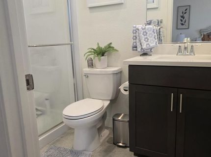 5907 Bonneville, Sacramento, CA 95835 Photo