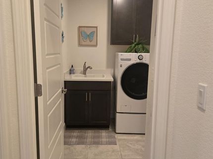 5907 Bonneville, Sacramento, CA 95835 Photo