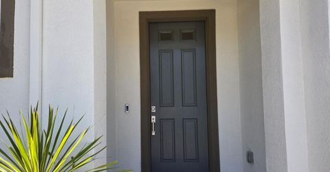 5907 Bonneville, Sacramento, CA 95835 Photo
