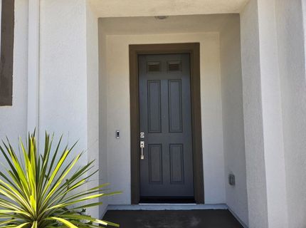 5907 Bonneville, Sacramento, CA 95835 Photo