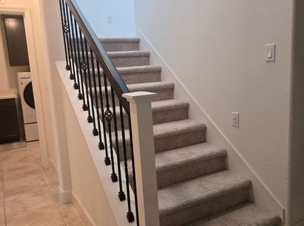 5907 Bonneville, Sacramento, CA 95835 Photo