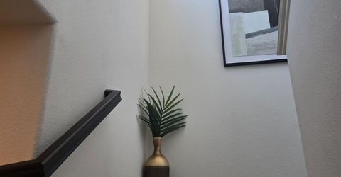5907 Bonneville, Sacramento, CA 95835 Photo