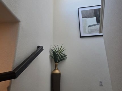 5907 Bonneville, Sacramento, CA 95835 Photo