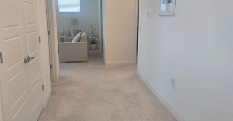 5907 Bonneville, Sacramento, CA 95835 Photo