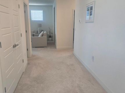 5907 Bonneville, Sacramento, CA 95835 Photo