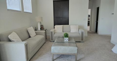 5907 Bonneville, Sacramento, CA 95835 Photo