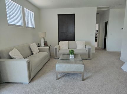 5907 Bonneville, Sacramento, CA 95835 Photo