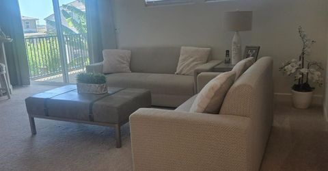 5907 Bonneville, Sacramento, CA 95835 Photo