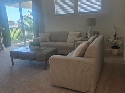 5907 Bonneville, Sacramento, CA 95835 Photo