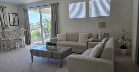 5907 Bonneville, Sacramento, CA 95835 Photo