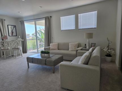 5907 Bonneville, Sacramento, CA 95835 Photo