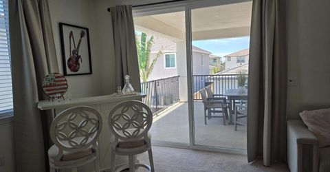 5907 Bonneville, Sacramento, CA 95835 Photo