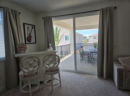 5907 Bonneville, Sacramento, CA 95835 Photo