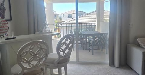 5907 Bonneville, Sacramento, CA 95835 Photo