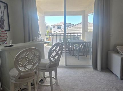 5907 Bonneville, Sacramento, CA 95835 Photo