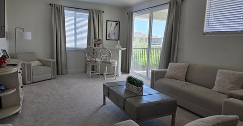 5907 Bonneville, Sacramento, CA 95835 Photo