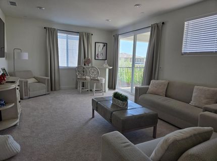 5907 Bonneville, Sacramento, CA 95835 Photo