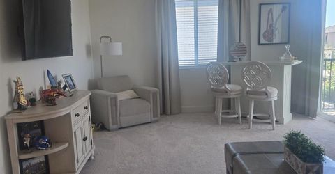 5907 Bonneville, Sacramento, CA 95835 Photo