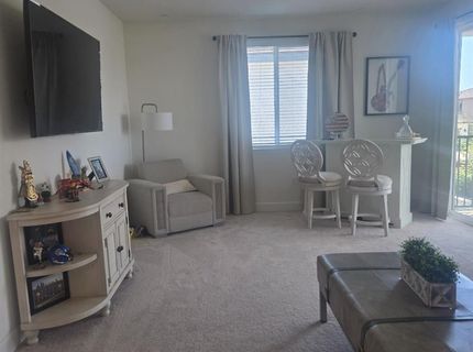 5907 Bonneville, Sacramento, CA 95835 Photo