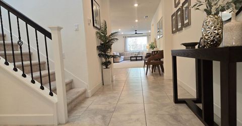 5907 Bonneville, Sacramento, CA 95835 Photo