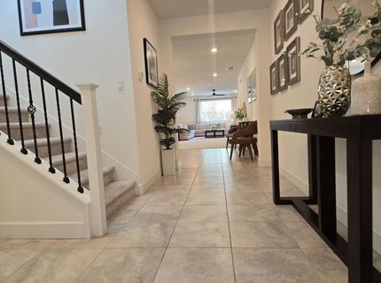 5907 Bonneville, Sacramento, CA 95835 Photo