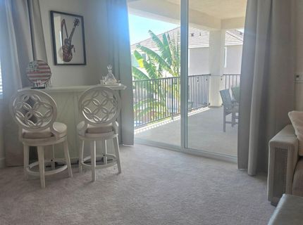 5907 Bonneville, Sacramento, CA 95835 Photo