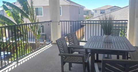 5907 Bonneville, Sacramento, CA 95835 Photo