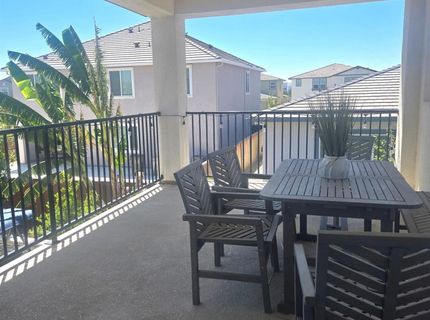 5907 Bonneville, Sacramento, CA 95835 Photo