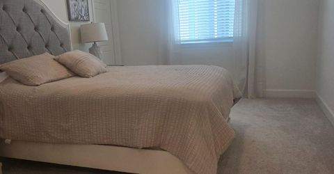 5907 Bonneville, Sacramento, CA 95835 Photo