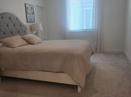 5907 Bonneville, Sacramento, CA 95835 Photo