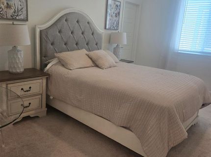 5907 Bonneville, Sacramento, CA 95835 Photo